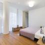 Горящие туры в отель Barbaros Reserve Bodrum Residences Managed by Kempinski - 6