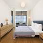 Горящие туры в отель Barbaros Reserve Bodrum Residences Managed by Kempinski - 5