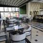 Горящие туры в отель Roseira Mar-inn Luxury - 3