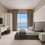 Горящие туры в отель Roseira Mar-inn Luxury - 2