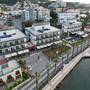 Горящие туры в отель Roseira Mar-inn Luxury - 1