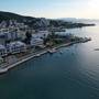 Горящие туры в отель Roseira Mar-inn Luxury - 4