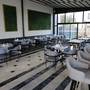 Горящие туры в отель Roseira Mar-inn Luxury - 5