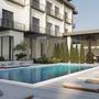Горящие туры в отель Roseira Mar-inn Luxury - 6