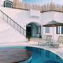 Горящие туры в отель Yalinn Boutique Hotel - 4