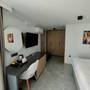 Горящие туры в отель Yalinn Boutique Hotel - 1