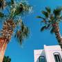 Горящие туры в отель Yalinn Boutique Hotel - 6