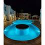 Горящие туры в отель Yalinn Boutique Hotel - 2