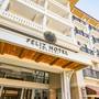 Горящие туры в отель Feliz Hotel Boracay - 5