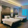 Горящие туры в отель Feliz Hotel Boracay - 1