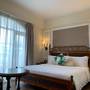 Горящие туры в отель Feliz Hotel Boracay - 3