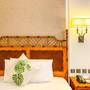 Горящие туры в отель Feliz Hotel Boracay - 2