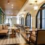 Горящие туры в отель Feliz Hotel Boracay - 6