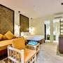 Горящие туры в отель The Henry Resort Boracay - 3