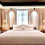 Горящие туры в отель The Henry Resort Boracay - 5