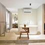 Горящие туры в отель The Henry Resort Boracay - 4
