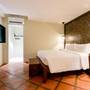 Горящие туры в отель The Henry Resort Boracay - 2