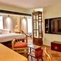 Горящие туры в отель The Henry Resort Boracay - 6