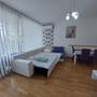 Горящие туры в отель Apartment Jana - 3