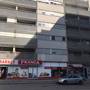 Горящие туры в отель Apartment Jana - 1