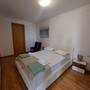 Горящие туры в отель Apartment Jana - 4