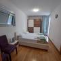 Горящие туры в отель Apartment Jana - 6