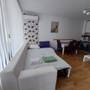 Горящие туры в отель Apartment Jana - 2