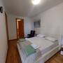 Горящие туры в отель Apartment Jana - 5
