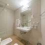 Горящие туры в отель Hotel TQ Plaza - 5