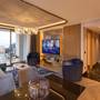 Горящие туры в отель Merit Starlit Hotel & Residence - 4