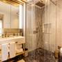 Горящие туры в отель Merit Starlit Hotel & Residence - 2
