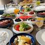 Горящие туры в отель Merit Starlit Hotel & Residence - 3