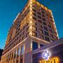 Горящие туры в отель Merit Starlit Hotel & Residence - 1