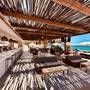Горящие туры в отель Merit Starlit Hotel & Residence - 5
