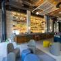 Горящие туры в отель Merit Starlit Hotel & Residence - 6