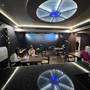 Горящие туры в отель Ark Hotel - 2