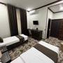 Горящие туры в отель Ark Hotel - 6