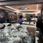 Горящие туры в отель Ark Hotel - 5