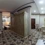 Горящие туры в отель Ark Hotel - 1