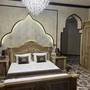 Горящие туры в отель Ark Hotel - 3