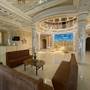 Горящие туры в отель Eurasia Business Hotel - 6
