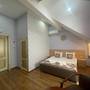 Горящие туры в отель Eurasia Business Hotel - 4