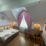 Горящие туры в отель Eurasia Business Hotel - 2