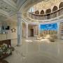 Горящие туры в отель Eurasia Business Hotel - 5