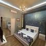 Горящие туры в отель Eurasia Business Hotel - 3