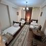 Горящие туры в отель Grand Shirin Palace - 4