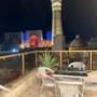 Горящие туры в отель Grand Shirin Palace - 2