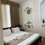 Горящие туры в отель Grand Shirin Palace - 3