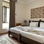 Горящие туры в отель Grand Shirin Palace - 5