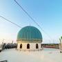 Горящие туры в отель Gumbaz Hotel - 3